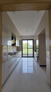 Kitchen Image of 2700 Sq.ft 4 BHK Independent House for sale in Sector 67 Gurgaon for Rs. 39500000