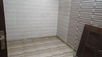 Bedroom Image of 1500 Sq.ft 3 BHK Apartment / Flat for sale in Ashok Vihar New Delhi for Rs. 22500000