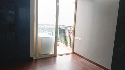 Bedroom Image of 766 Sq.ft 2 BHK Apartment / Flat for sale in Prateek Grand City, Siddharth Vihar Ghaziabad for Rs. 8500000