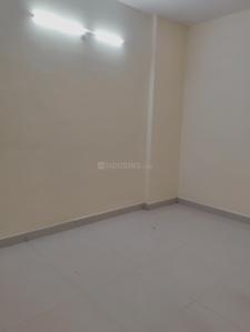 Bedroom Image of 1400 Sq.ft 3 BHK Apartment / Flat for sale in Katanga Jabalpur for Rs. 7400000