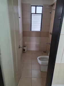 Image of 927 Sq.ft 2 BHK Apartment / Flat for sale in Nanded City, Nanded, Pune for Rs. 8500000