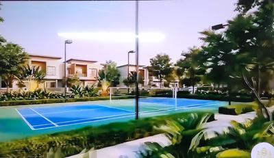 Image of 600 Sq.ft 1 BHK Apartment / Flat for sale in Patni Pura, Indore for Rs. 1500000