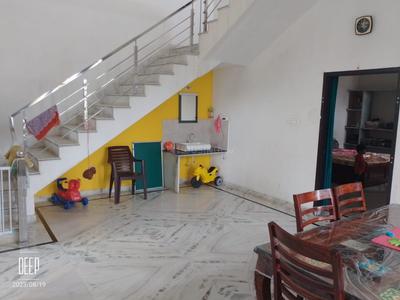 Hall Image of 3500 Sq.ft 5 BHK Independent House for sale in Mahapura Jaipur for Rs. 20000000