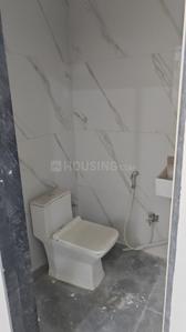 Image of 876 Sq.ft 2 BHK Apartment / Flat for sale in Nipania, Indore for Rs. 4500000