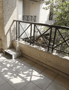 Image of 2000 Sq.ft 3.5 BHK Villa for rent in Shree Bal Kapil Malhar, Baner, Pune for Rs. 75000