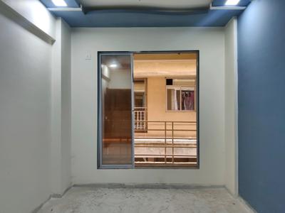 Living Room Image of 615 Sq.ft 1 BHK Apartment / Flat for sale in Bhiwandi Thane for Rs. 3035060