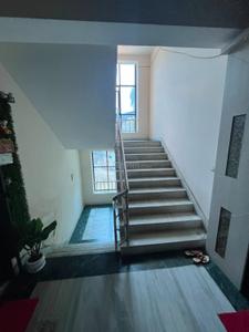 Image of 950 Sq.ft 2 BHK Apartment / Flat for sale in Tollygunge, Kolkata for Rs. 4800000