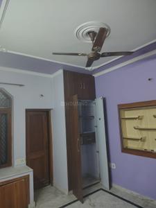 Hall Image of 1200 Sq.ft 2 BHK Independent House for rent in Delta II Greater Noida for Rs. 21000