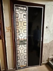 Image of 885 Sq.ft 2 BHK Apartment / Flat for sale in Panvelkar Green City, Ambernath East, Ambernath for Rs. 4300000