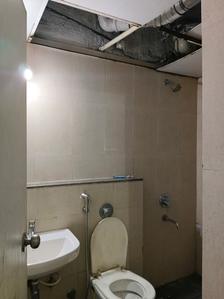 Bedroom Two Image of 909 Sq.ft 2 BHK Apartment / Flat for sale in Lodha Casa Rio, Palava Phase 1 Thane for Rs. 5400000