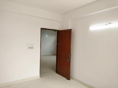 Bedroom Image of 1800 Sq.ft 3 BHK Apartment / Flat for sale in CGHS Celestial Heights, Sector 2 Dwarka New Delhi for Rs. 27500000