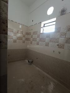 Image of 810 Sq.ft 2 BHK Apartment / Flat for sale in Sodepur, Kolkata for Rs. 2268000