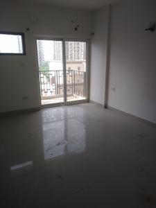 Hall Image of 1404 Sq.ft 3 BHK Apartment / Flat for sale in Eldeco The Greens, Sector 150 Noida for Rs. 16800000