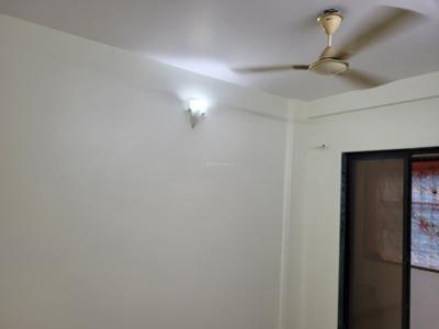 Bedroom Image of 1200 Sq.ft 3 BHK Apartment / Flat for sale in Sanpada Navi Mumbai for Rs. 25000000