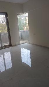 Hall Image of 1000 Sq.ft 2 BHK Apartment / Flat for sale in Suyog Nagar, Vasai West Vasai for Rs. 8500000