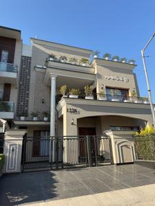Image of 5400 Sq.ft 6 BHK Independent House for sale in Sector 89, Mohali for Rs. 90000000