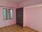 Vikas Khand, Gomti Nagar Bedroom 1