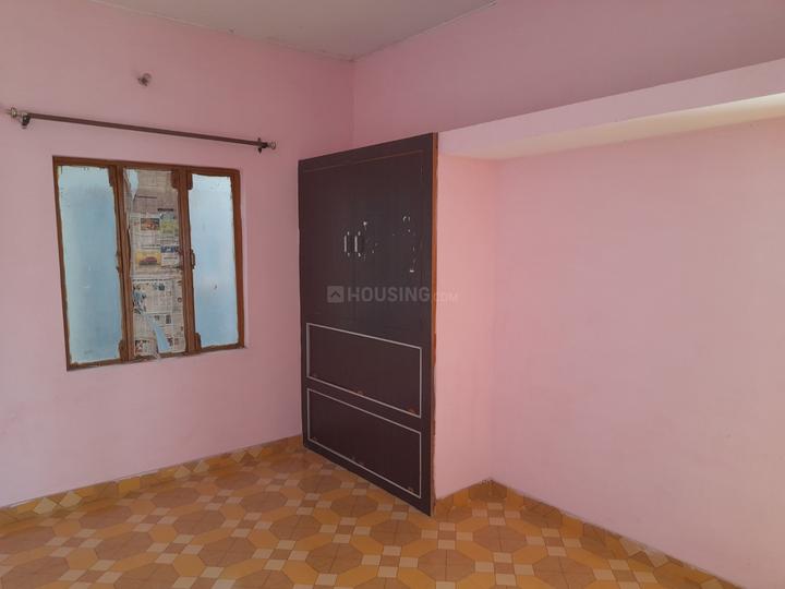 Vikas Khand, Gomti Nagar Bedroom 1