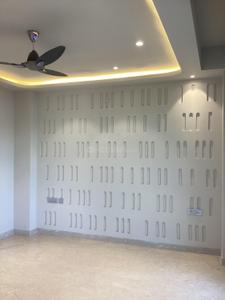 Hall Image of 3000 Sq.ft 4 BHK Builder Floor for sale in Malibu Town Floors, Sector 47 Gurgaon for Rs. 70000000