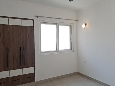 Bedroom Image of 1625 Sq.ft 3 BHK Apartment / Flat for sale in ATS Le Grandiose, Sector 150 Noida for Rs. 18100000