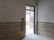 Radhesh Shayam enclave  Bedroom One 2