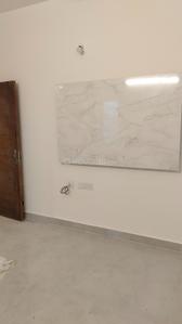 Hall Image of 1000 Sq.ft 1 RK Studio for rent in RR Nagar Bengaluru for Rs. 15000