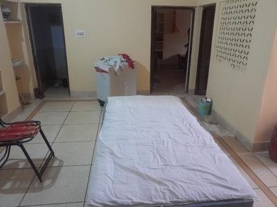 Hall Image of Bhadariya Rai Hostel and pg in Saran Nagar, Jodhpur