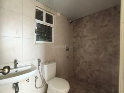 Image of 885 Sq.ft 2 BHK Apartment / Flat for sale in Shriram WYT Field, Bommenahalli, Bengaluru for Rs. 8900000