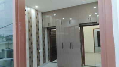Bedroom Image of 1656 Sq.ft 4 BHK Independent House for sale in Focal Point Dera Bassi for Rs. 7190000