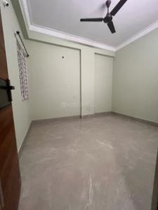 Bedroom Image of 1460 Sq.ft 3 BHK Apartment / Flat for sale in Upparpally Hyderabad for Rs. 8000000