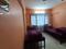 Hall Image of workwise in Bhandup West, Mumbai