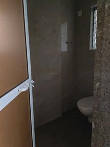 Bedroom Image of 462 Sq.ft 1 BHK Apartment / Flat for sale in Dahisar West Mumbai for Rs. 9450000