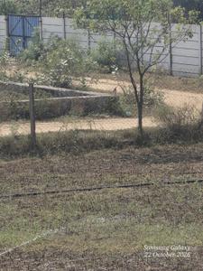 Image of 1800 Sq.ft Residential Plot / Land for sale in Grand Sikar Road, Jaipur for Rs. 6000000