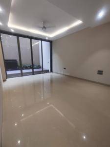 Hall Image of 4500 Sq.ft 4 BHK Builder Floor for sale in Greater Kailash I New Delhi for Rs. 120000000