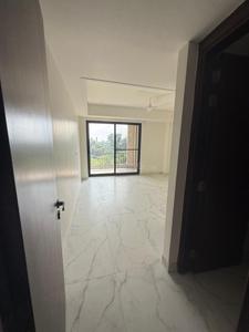 Bedroom Image of 2900 Sq.ft 3 BHK Apartment / Flat for sale in Le Casa Escapes, Mussoorie Road Dehradun for Rs. 37700000