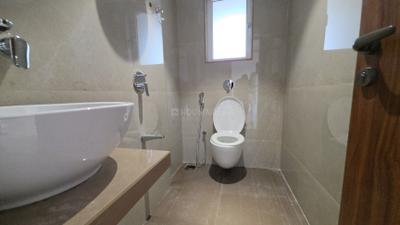 Image of 1250 Sq.ft 2 BHK Apartment / Flat for sale in Sonam Indradhanush, Mira Road East, Mira Bhayandar for Rs. 13000000