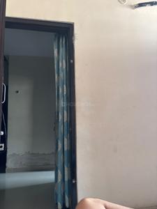 Bathroom Image of 800 Sq.ft 2 BHK Apartment / Flat for sale in Gandhi Path West Jaipur for Rs. 3500000