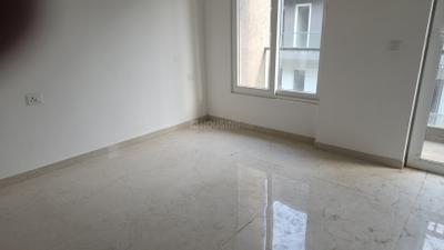Bedroom Image of 1711 Sq.ft 3.5 BHK Apartment / Flat for rent in Smartworld Orchard, Sector 61 Gurgaon for Rs. 60000