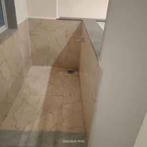 Image of 1300 Sq.ft 2 BHK Apartment / Flat for rent in Madhavnagar, Sangli for Rs. 15000