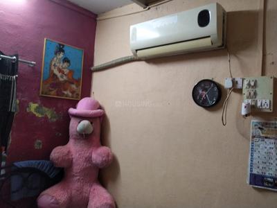 Hall Image of Nandini vamiki  in Kalyan East, Kalyan