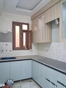 Kitchen Image of 1450 Sq.ft 3 BHK Apartment / Flat for sale in Sector 104 Noida for Rs. 5499999