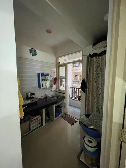 Sun Real Home Main Image 1