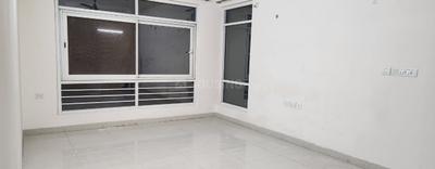 Balcony Image of 2279 Sq.ft 3 BHK Apartment / Flat for sale in Nayapalli Bhubaneswar for Rs. 32500000