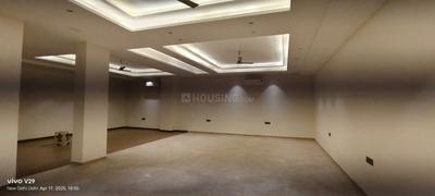 Hall Image of 1953 Sq.ft 3 BHK Duplex for sale in Uday Park New Delhi for Rs. 75000000