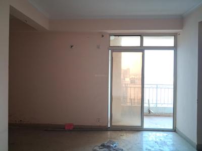 Living Room Image of 2275 Sq.ft 4 BHK Apartment / Flat for sale in Sector 137 Noida for Rs. 28100000