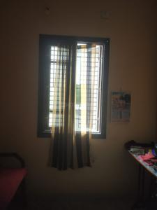 Bedroom Image of 1400 Sq.ft 6 BHK Independent House for sale in Daddy Colony Raichur for Rs. 11000000