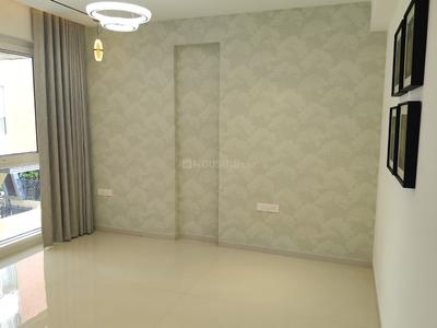 Bedroom Image of 1880 Sq.ft 4 BHK Apartment / Flat for sale in Mohar Luxe Towers, Gokhalenagar Pune for Rs. 36000000