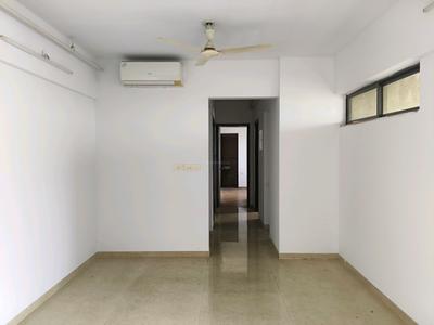 Living Room Image of 754 Sq.ft 2 BHK Apartment / Flat for sale in Lodha Palava Downtown, Palava Phase 2 Thane for Rs. 4200000
