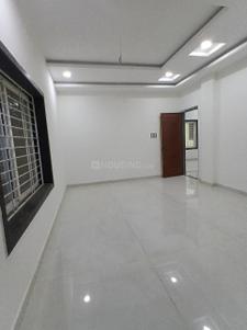 Bedroom Image of 3000 Sq.ft 4 BHK Duplex for sale in Sainikpuri Secunderabad for Rs. 21000000