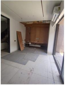 Hall Image of 3891 Sq.ft 5 BHK Villa for sale in Arvind Forest Trails, Sarjapur Bengaluru for Rs. 33000000